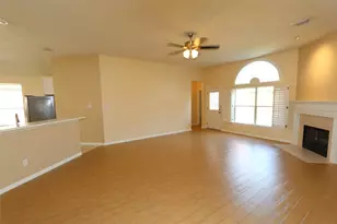 1611 Maryvale Dr, Katy, TX 77494 - Photo 7