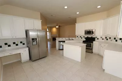 1611 Maryvale Drive, Katy, TX 77494 - Photo 19