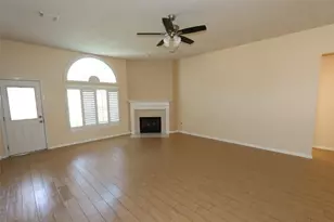 1611 Maryvale Dr, Katy, TX 77494 - Photo 13