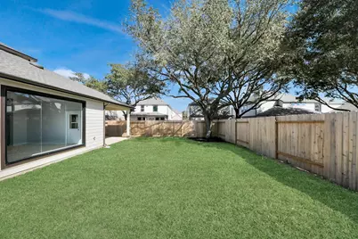 15006 Royal Leaf Drive, Cypress, TX 77429 - Photo 41