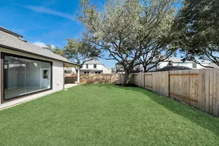 15006 Royal Leaf Dr, Cypress, TX 77429 - Photo 41