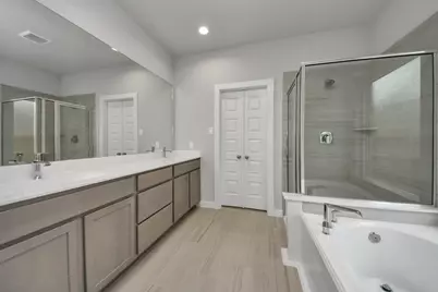 15006 Royal Leaf Drive, Cypress, TX 77429 - Photo 21