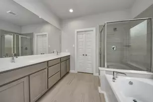 15006 Royal Leaf Dr, Cypress, TX 77429 - Photo 21