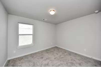 15006 Royal Leaf Drive, Cypress, TX 77429 - Photo 35