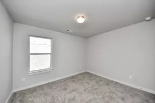 15006 Royal Leaf Dr, Cypress, TX 77429 - Photo 35