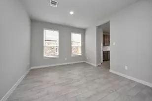 15006 Royal Leaf Dr, Cypress, TX 77429 - Photo 7