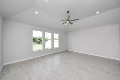 15006 Royal Leaf Drive, Cypress, TX 77429 - Photo 21