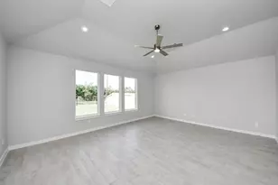 15006 Royal Leaf Dr, Cypress, TX 77429 - Photo 21