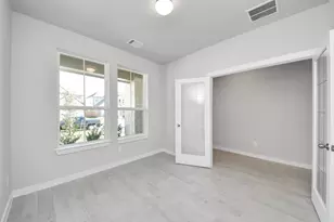 15006 Royal Leaf Dr, Cypress, TX 77429 - Photo 7