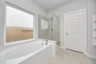 15006 Royal Leaf Dr, Cypress, TX 77429 - Photo 25