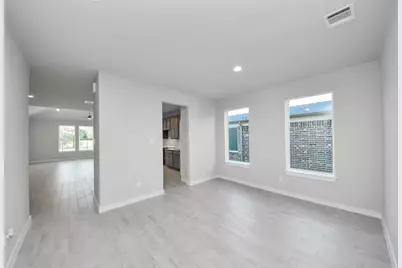 15006 Royal Leaf Drive, Cypress, TX 77429 - Photo 9