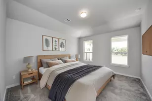 15006 Royal Leaf Dr, Cypress, TX 77429 - Photo 23