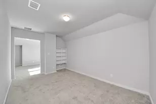 15006 Royal Leaf Dr, Cypress, TX 77429 - Photo 31