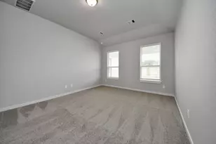 15006 Royal Leaf Dr, Cypress, TX 77429 - Photo 17