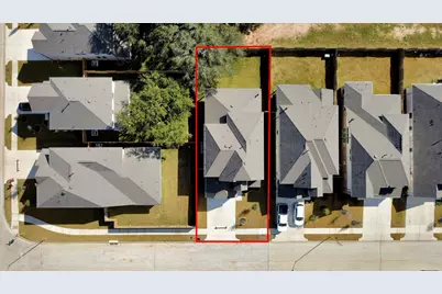 15006 Royal Leaf Drive, Cypress, TX 77429 - Photo 5