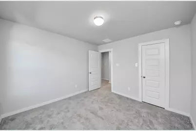 15006 Royal Leaf Drive, Cypress, TX 77429 - Photo 37