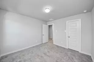 15006 Royal Leaf Dr, Cypress, TX 77429 - Photo 37