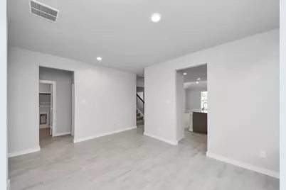 15006 Royal Leaf Drive, Cypress, TX 77429 - Photo 11