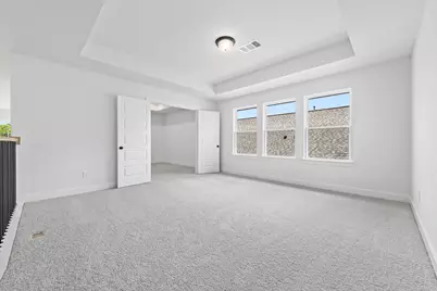 22318 Japanese Maple Lane, Hockley, TX 77447 - Photo 17