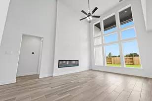 22318 Japanese Maple Ln, Hockley, TX 77447 - Photo 3