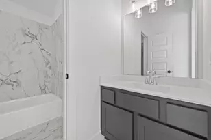 22318 Japanese Maple Ln, Hockley, TX 77447 - Photo 19
