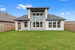 22318 Japanese Maple Ln, Hockley, TX 77447 - Photo 21