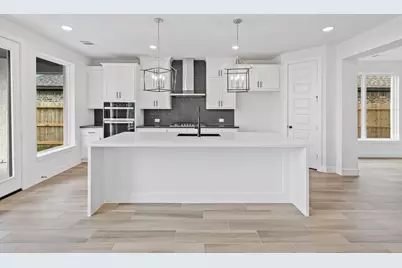 22318 Japanese Maple Lane, Hockley, TX 77447 - Photo 5