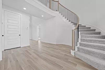 22318 Japanese Maple Lane, Hockley, TX 77447 - Photo 15