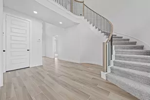 22318 Japanese Maple Ln, Hockley, TX 77447 - Photo 15