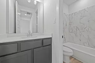 22318 Japanese Maple Ln, Hockley, TX 77447 - Photo 13