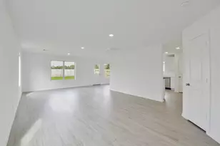 18566 Cepagatti Dr, New Caney, TX 77357 - Photo 5