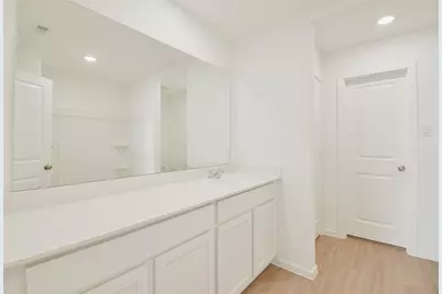 18566 Cepagatti Drive, New Caney, TX 77357 - Photo 21