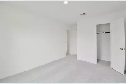 18566 Cepagatti Drive, New Caney, TX 77357 - Photo 31