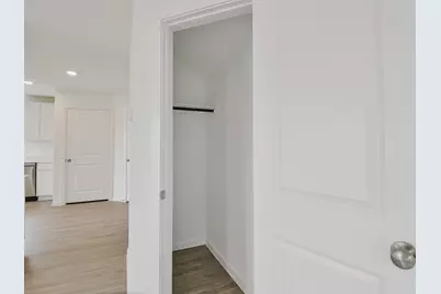 18566 Cepagatti Drive, New Caney, TX 77357 - Photo 17