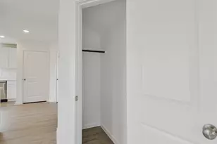 18566 Cepagatti Dr, New Caney, TX 77357 - Photo 17