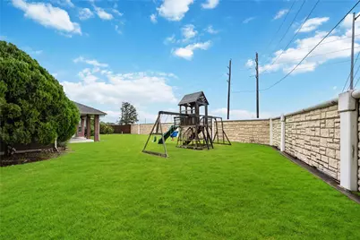 515 Arbor Court, Pearland, TX 77584 - Photo 29