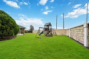 515 Arbor Ct, Pearland, TX 77584 - Photo 29