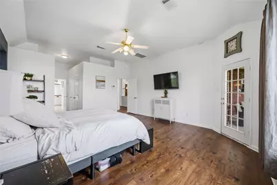 515 Arbor Court, Pearland, TX 77584 - Photo 19