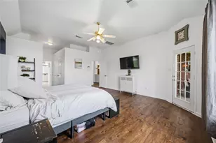 515 Arbor Ct, Pearland, TX 77584 - Photo 19