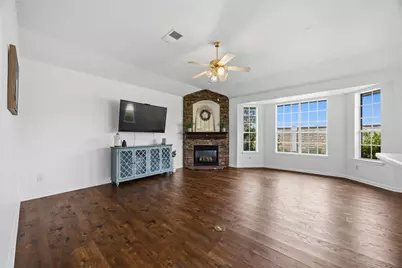 515 Arbor Court, Pearland, TX 77584 - Photo 7