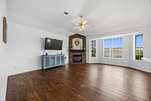 515 Arbor Ct, Pearland, TX 77584 - Photo 7