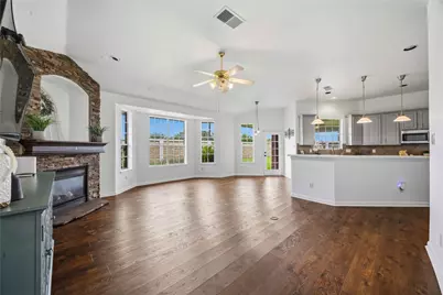 515 Arbor Court, Pearland, TX 77584 - Photo 9