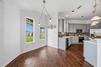 515 Arbor Court, Pearland, TX 77584 - Photo 11