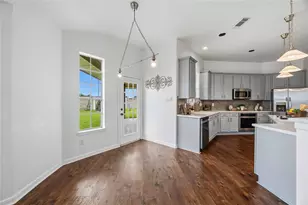515 Arbor Ct, Pearland, TX 77584 - Photo 11