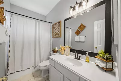 515 Arbor Court, Pearland, TX 77584 - Photo 25