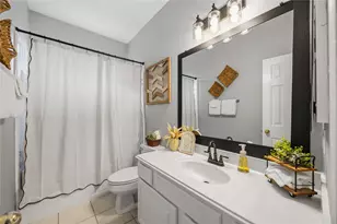 515 Arbor Ct, Pearland, TX 77584 - Photo 25