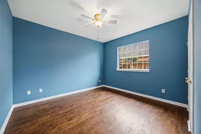 515 Arbor Court, Pearland, TX 77584 - Photo 23