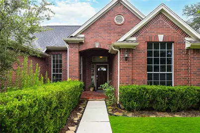 515 Arbor Court, Pearland, TX 77584 - Photo 3