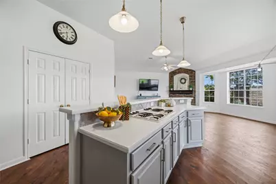 515 Arbor Court, Pearland, TX 77584 - Photo 15