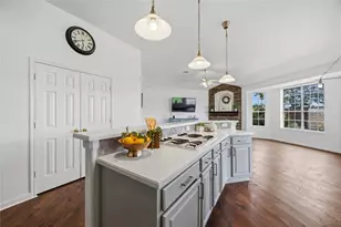 515 Arbor Ct, Pearland, TX 77584 - Photo 15